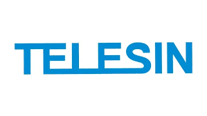 Telesin